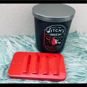 Weekend SALE! Bite Beauty Dark Lipstick Set